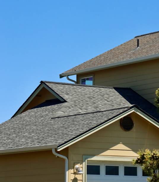 Fast & Reliable Emergency Roof Repairs in West Athens, CA